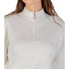 Cardigan Donna Guess