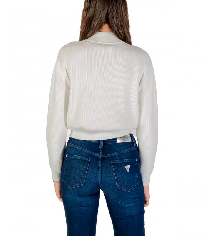 Cardigan Donna Guess