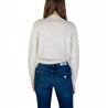 Cardigan Donna Guess