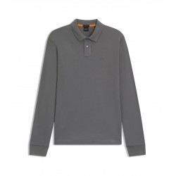 Polo Uomo Boss Passerby