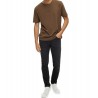 Jeans Uomo Boss Delaware slim fit