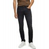Jeans Uomo Boss Delaware slim fit