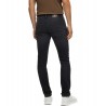 Jeans Uomo Boss Delaware slim fit