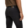 Jeans Uomo Boss Delaware slim fit