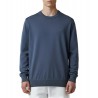Maglione Uomo Boss Avac
