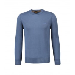 Maglione Uomo Boss Avac