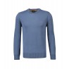 Maglione Uomo Boss Avac