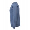 Maglione Uomo Boss Avac