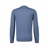 Maglione Uomo Boss Avac