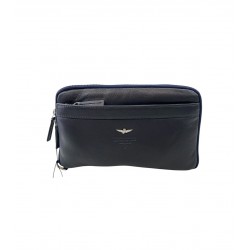 Borsello Aeronautica Militare AM571