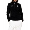 Pile Donna Italia Team Emporio Armani EA7