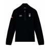 Pile Donna Italia Team Emporio Armani EA7