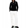 Pile Donna Italia Team Emporio Armani EA7