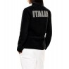 Pile Donna Italia Team Emporio Armani EA7