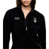 Pile Donna Italia Team Emporio Armani EA7