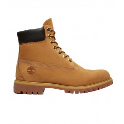 Stivali Uomo Timberland TB110061713
