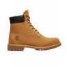 Stivali Uomo Timberland TB110061713