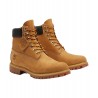 Stivali Uomo Timberland TB110061713
