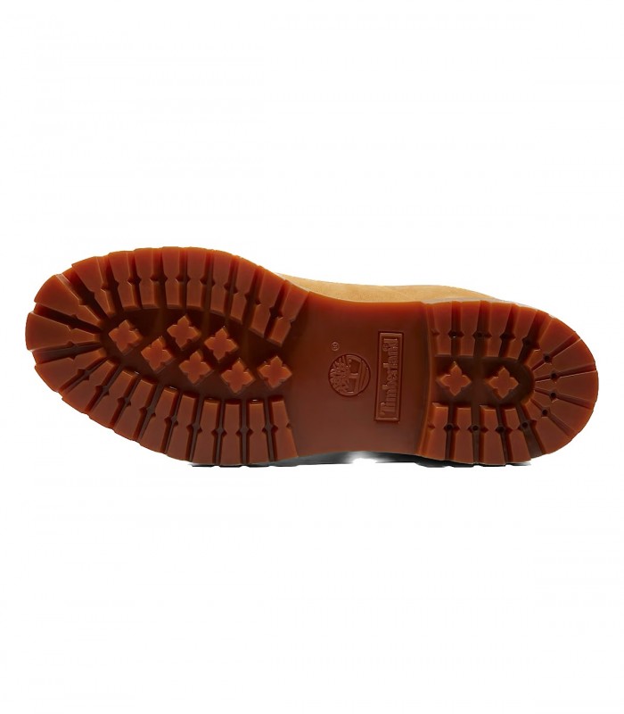 Stivali Uomo Timberland TB110061713