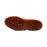 Stivali Uomo Timberland TB110061713
