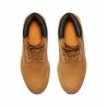 Stivali Uomo Timberland TB110061713