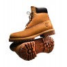Stivali Uomo Timberland TB110061713