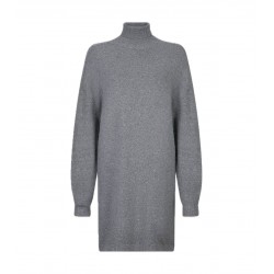 Abito in maglia Donna con micro paillettes Liu Jo