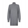 Abito in maglia Donna con micro paillettes Liu Jo