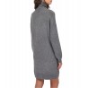 Abito in maglia Donna con micro paillettes Liu Jo