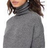 Abito in maglia Donna con micro paillettes Liu Jo