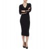 Abito in maglia Donna con castoni gioiello Liu Jo