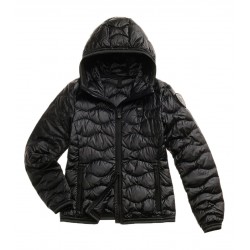 Piumino 100g Donna Blauer Camelia