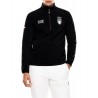 Pile tecnico Uomo Italia Team Emporio Armani EA7