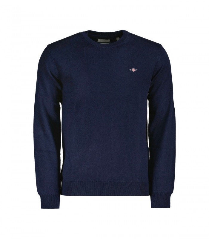 Maglione Uomo Gant