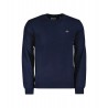 Maglione Uomo Gant