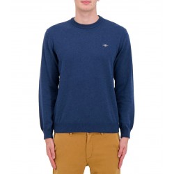 Maglione Uomo Gant