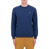Maglione Uomo Gant