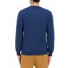Maglione Uomo Gant
