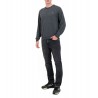 Maglione Uomo Gant