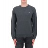 Maglione Uomo Gant