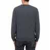 Maglione Uomo Gant