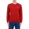 Maglione Uomo Gant