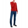Maglione Uomo Gant