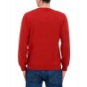 Maglione Uomo Gant