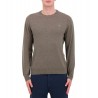 Maglione Uomo Gant