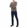 Maglione Uomo Gant