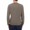 Maglione Uomo Gant