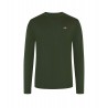 Maglione Uomo Gant