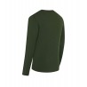 Maglione Uomo Gant