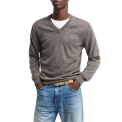 Pullover Uomo Gant